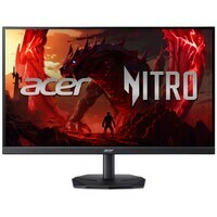 ACER Nitro KG271UX1BMIIPX