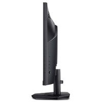 ACER Nitro KG271UX1BMIIPX