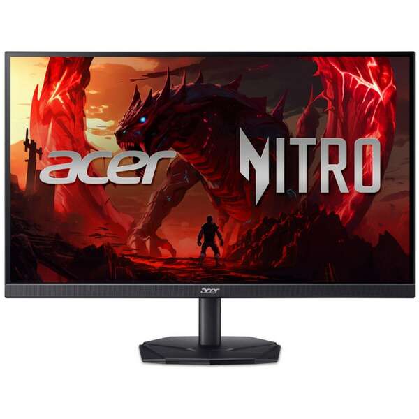 ACER Nitro KG271UX1BMIIPX