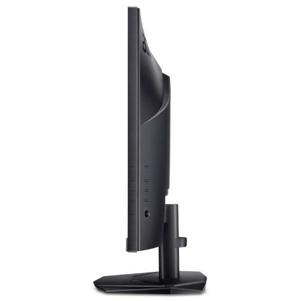 ACER Nitro KG271UX1BMIIPX