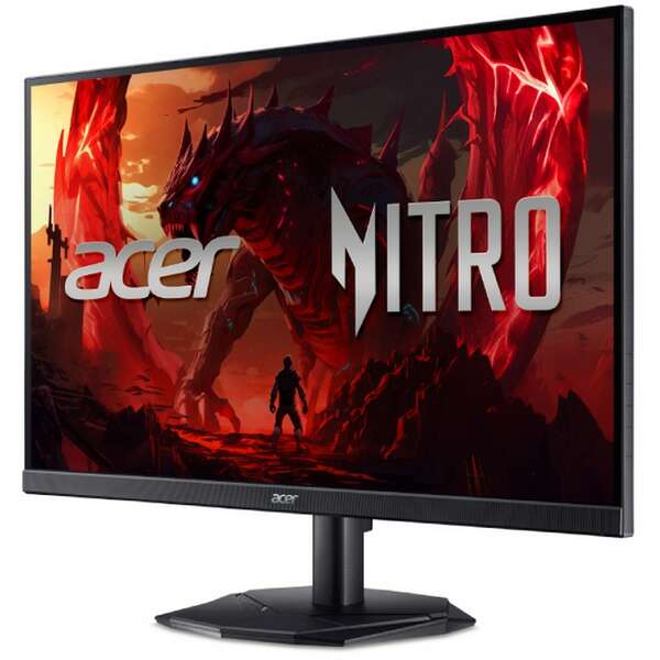 ACER Nitro KG271UX1BMIIPX