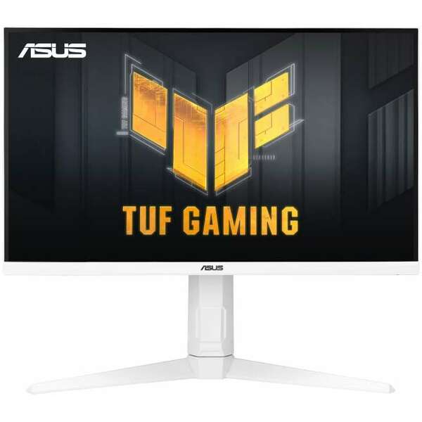 ASUS TUF VG27AQML1A-W 