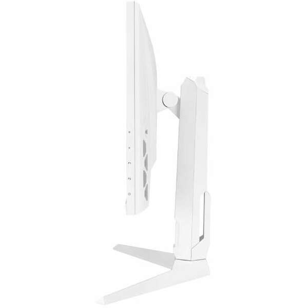 ASUS TUF VG27AQML1A-W 