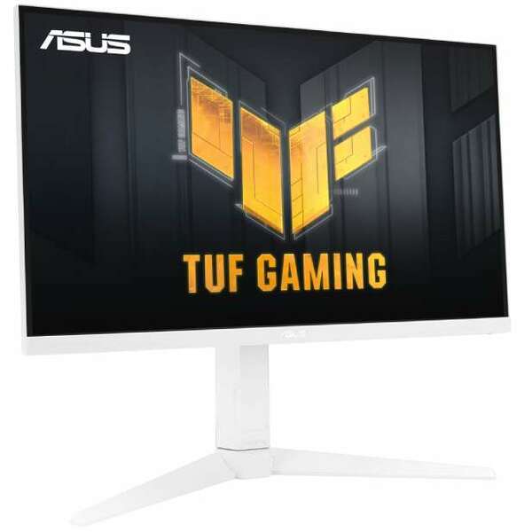 ASUS TUF VG27AQML1A-W 