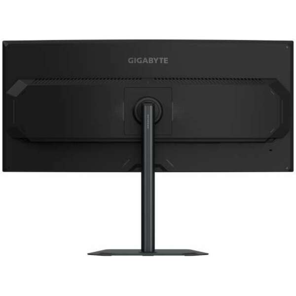 GIGABYTE G34WQC2