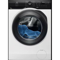 ELECTROLUX EW6F9482E
