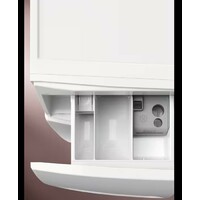 ELECTROLUX EW6F9482E