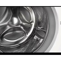 ELECTROLUX EW6F9482E