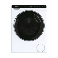 HAIER HW50-BP12307U1-S