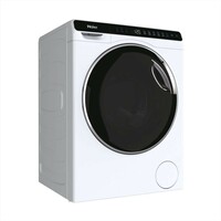 HAIER HW50-BP12307U1-S
