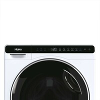 HAIER HW50-BP12307U1-S