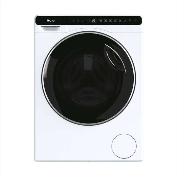 HAIER HW50-BP12307U1-S