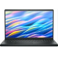 DELL 15 DC15250, 15.6