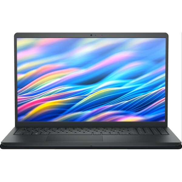 DELL 15 DC15250, 15.6