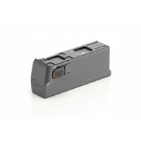 DJI Avata 2 Intelligent Flight Battery CP.FP.00000152.01