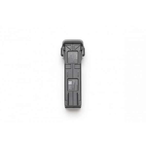 DJI Avata 2 Intelligent Flight Battery CP.FP.00000152.01