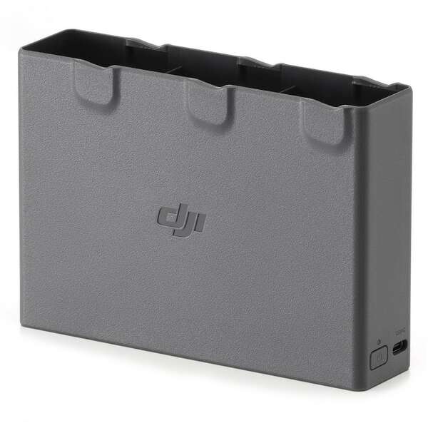 DJI Avata 2 Battery Charging Hub CP.FP.00000155.01