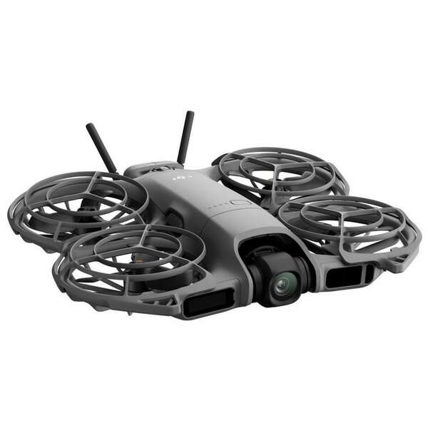 DJI Neo 2 (Only dron) CP.FP.00000270.01