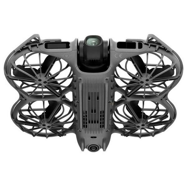 DJI Neo 2 (Only dron) CP.FP.00000270.01