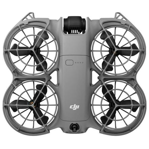 DJI Neo 2 (Only dron) CP.FP.00000270.01