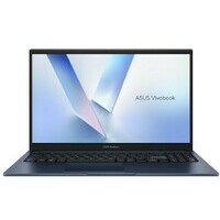 ASUS Vivobook X1504VA-BQ4102, 15.6inch FHD IPS AG, Intel Core I5-120U, 16GB, 512GB