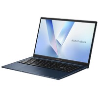 ASUS Vivobook X1504VA-BQ4102, 15.6inch FHD IPS AG, Intel Core I5-120U, 16GB, 512GB
