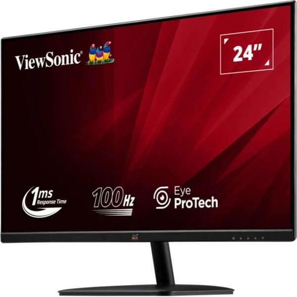 VIEWSONIC VA2432-MHD-3