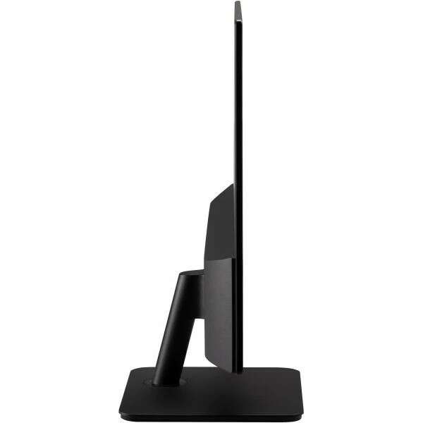 VIEWSONIC VA2432-MHD-3