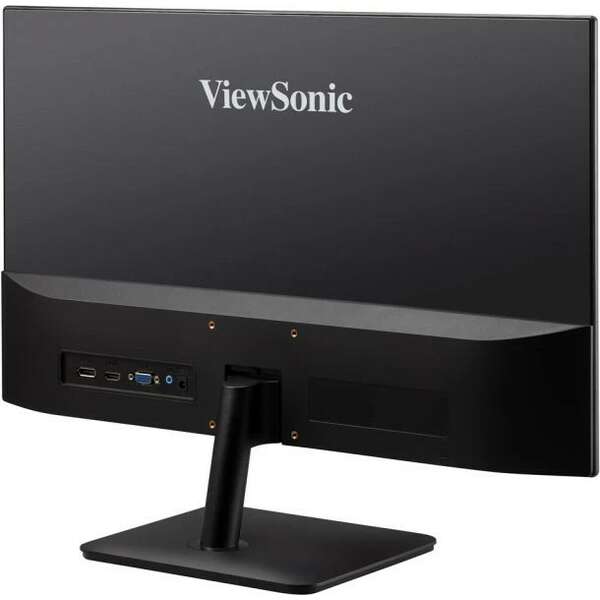 VIEWSONIC VA2432-MHD-3