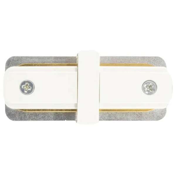 OSRAM  Konektor za sine TIP I,beli