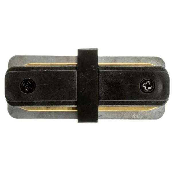 OSRAM  Konektor za sine TIP I,crni