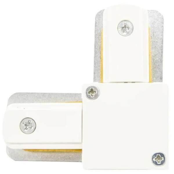 OSRAM  Konektor za sine TIP L,beli