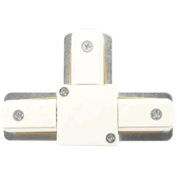 OSRAM  Konektor za sine TIP T,beli