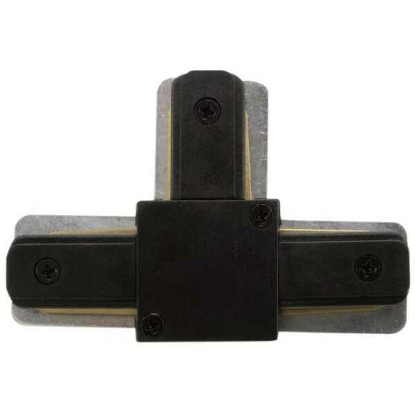 OSRAM  Konektor za sine TIP T,crni