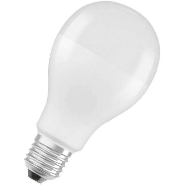 OSRAM  LED  E27 19W 3000K