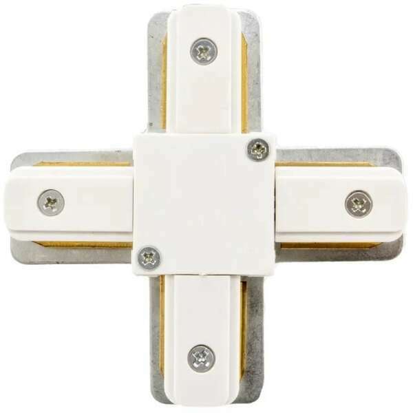 OSRAM  Konektor za sine TIP X,beli