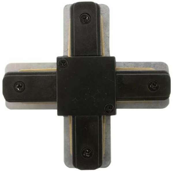 OSRAM  Konektor za sine TIP X,crni