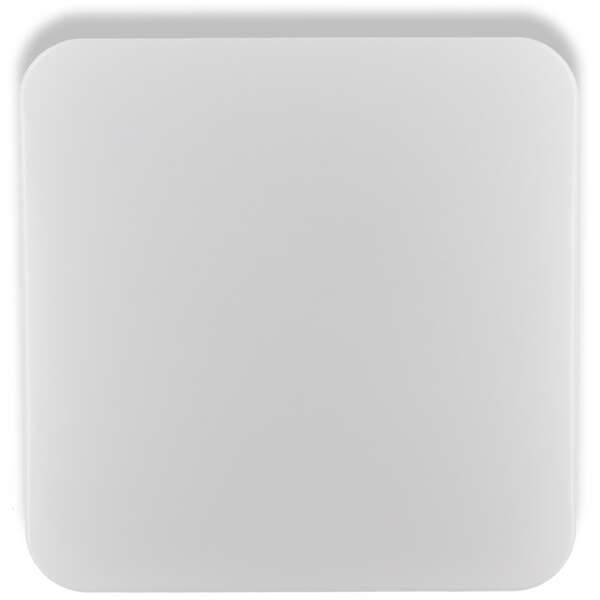 OSRAM  kvadratna plafonjera IP20 12W 4000k