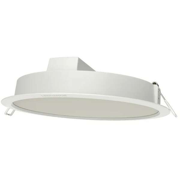 LEDVANCE  LED Ugradna svetiljka IP44 190mm