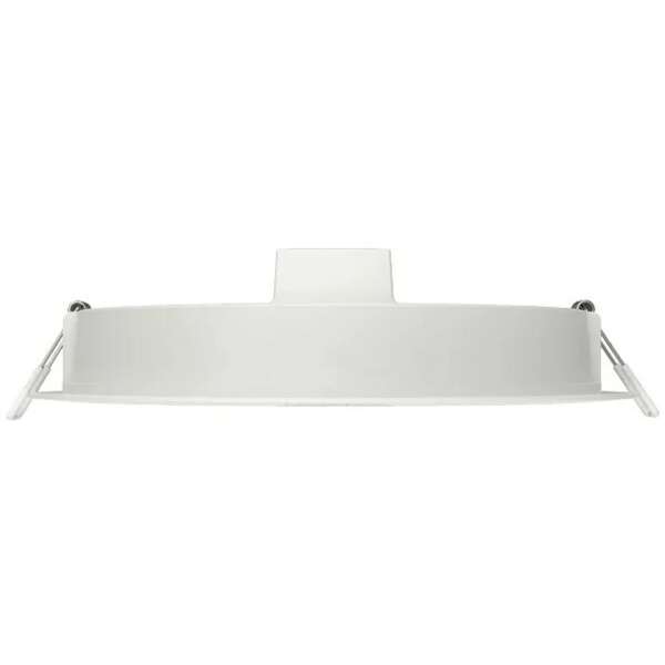 LEDVANCE  LED Ugradna svetiljka IP44 190mm