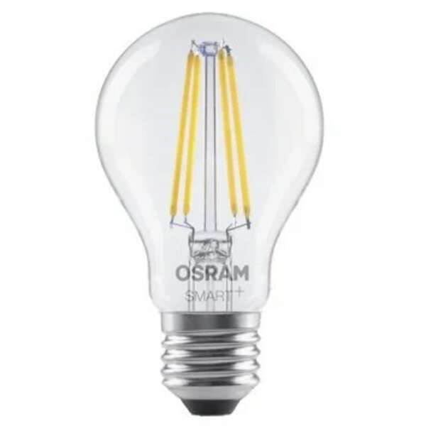 LEDVANCE  SMART+ MATTER Filament  6W