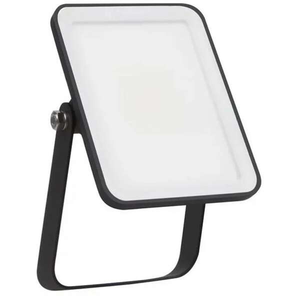 LEDVANCE Reflektor  Essential 10W 3000K crni