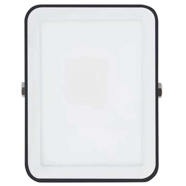 LEDVANCE Reflektor  Essential 10W 3000K crni