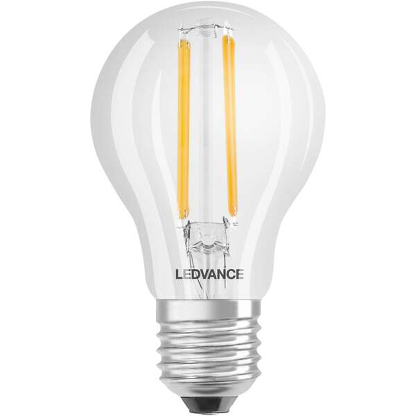 LEDVANCE  smart  6W E27 providna dimabilna