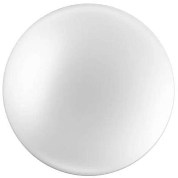 LEDVANCE  Plafonjera okrugla 210mm senzor 12W 4000K