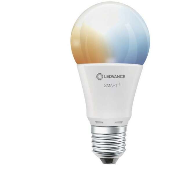 LEDVANCE  smart wifi LED  E27 9W tri bele