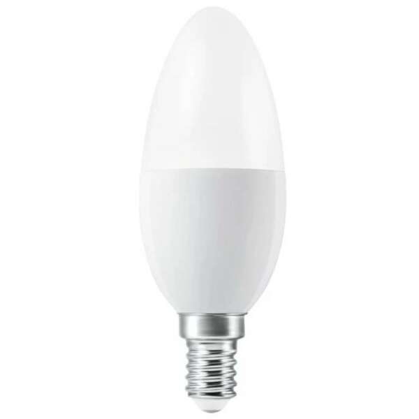 LEDVANCE  smart wifi LED  E14 5W tri bele