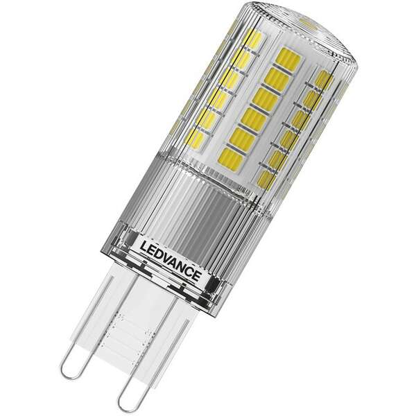OSRAM  led special  ubodna 50W 4000k G9