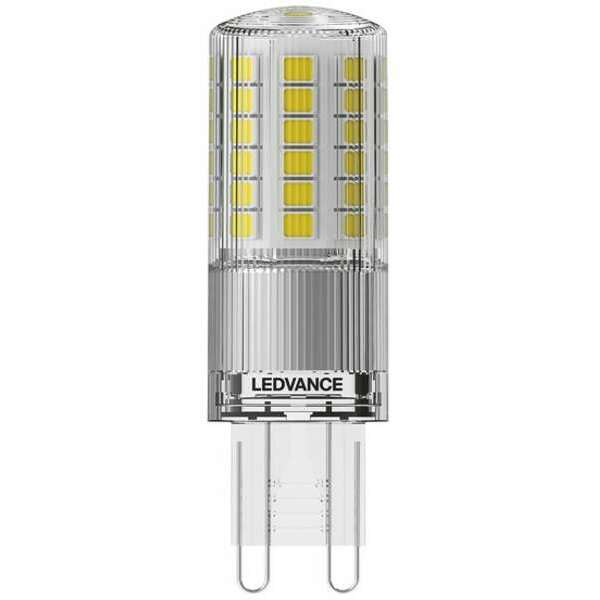 OSRAM  led special  ubodna 50W 4000k G9