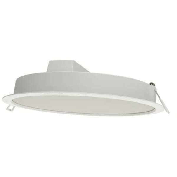 LEDVANCE  LED Ugradna svetiljka IP44 215mm